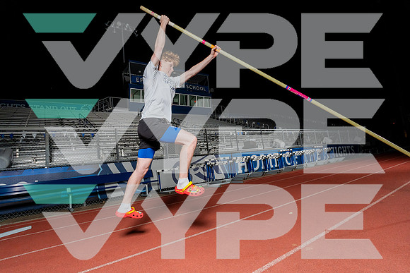 EPISCOPAL_TF_BOYS-(COLLIER)-00662
