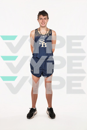 SECOND_BAPTIST_XC_4293-(WRIGHT)
