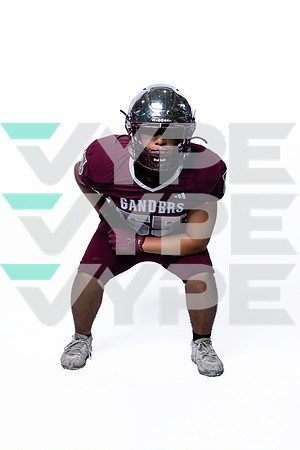 LEE_FOOTBALL_0676-(BROWN)
