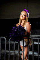 FULSHEAR_CHEER_Emma BArton-(BCC)-2