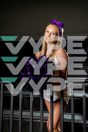 FULSHEAR_CHEER_Emma BArton-(BCC)-2