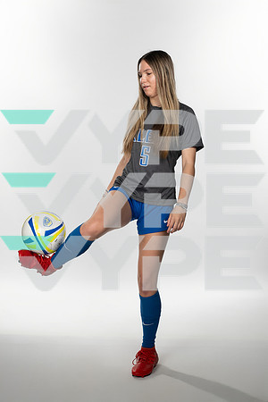 KLEIN HIGH_GSOC-(WRIGHT)-7726