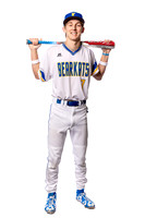 KLEIN_HIGH_BSBL-(BROWN)-00002904