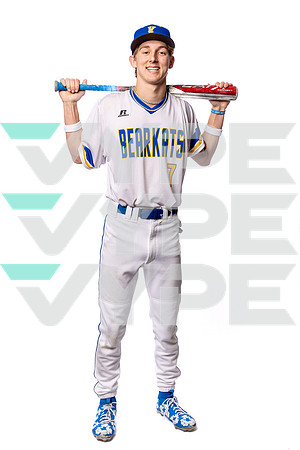 KLEIN_HIGH_BSBL-(BROWN)-00002904