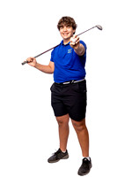 KLEIN_HIGH_GOLF-(BROWN)-00003213