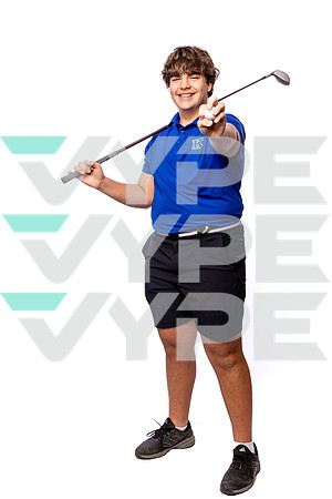 KLEIN_HIGH_GOLF-(BROWN)-00003213