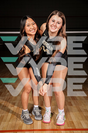 JORDAN_VB_0F9A7527-(BROWN)