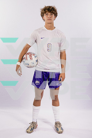 MONTGOMERY_SOC-(BROWN)-197