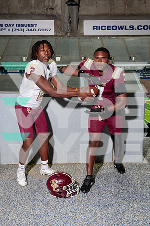 SUMMER CREEK_FB-(COLLIER)-55