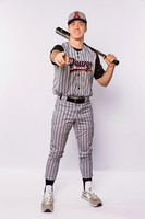 AUSTIN_BSBL_Luke Chapman-(BROWN)-2238