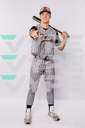 AUSTIN_BSBL_Luke Chapman-(BROWN)-2238