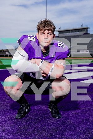 WILLIS_FB-(COLLIER)-65