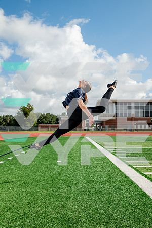 ELSIK_DANCE-(WRIGHT)-16