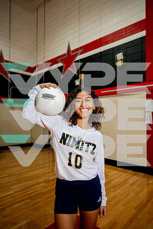 NIMITZ_VB_09858-(DRISKILL)