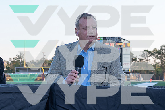 02_VYPE_PREGAME_Countdown_to_Kickoff_Matt Malatesta_-(JameyWright)