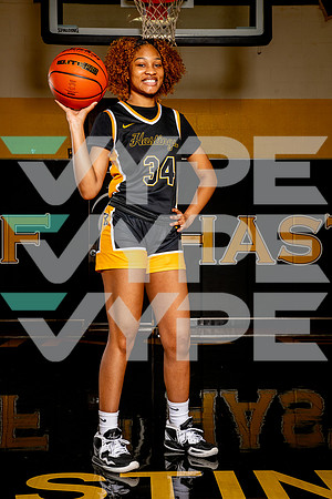 HASTINGS_GBB-(WRIGHT)-6406