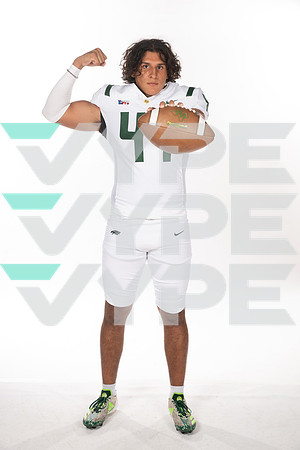 FBCA_FB-(WRIGHT)-21