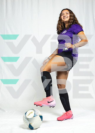 SANMARCOS_ACADEMY_GSOC-(TISHYBRYANT)-1