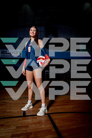SEVEN LAKES_VB-(HINSON)-41