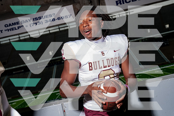 SUMMER CREEK_FB-(COLLIER)-17