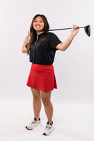 LANGHAM CREEK_GOLF-(BROWN)-091