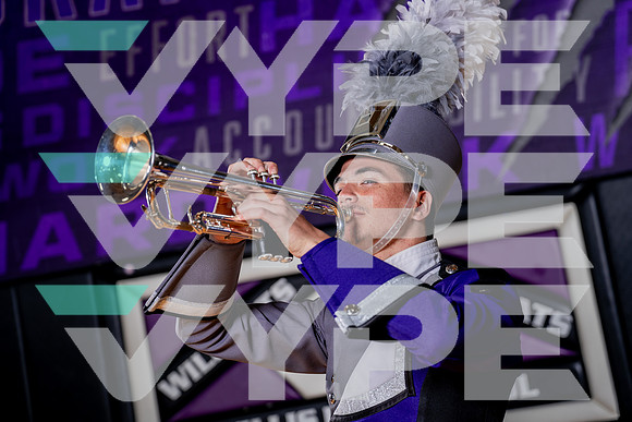 WILLIS_BAND-(COLLIER)-29