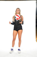 KLEIN CAIN_VB-(WRIGHT)-6