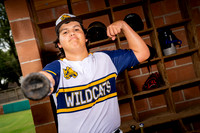 WESTBURY_CHRISTIAN_BSBL_07655-(BCC)