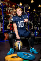SECONDBAPTIST_FB_7194-(WRIGHT)
