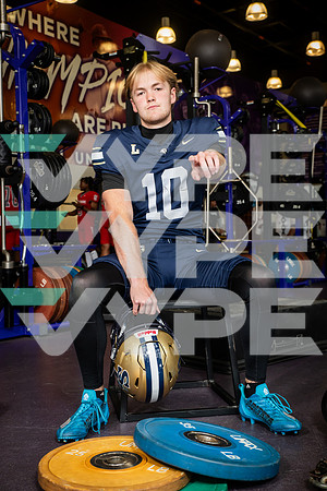 SECONDBAPTIST_FB_7194-(WRIGHT)