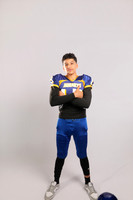 CHANNELVIEW_FB_03450-(HINSON)