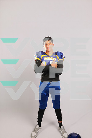 CHANNELVIEW_FB_03450-(HINSON)