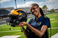 NIMITZ_SPORTS_MED_03627-(COLLIER)