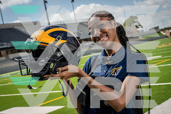 NIMITZ_SPORTS_MED_03627-(COLLIER)