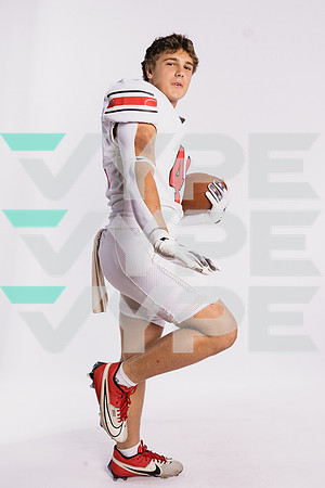 ST_JOHNS_FB-(BROWN)-43