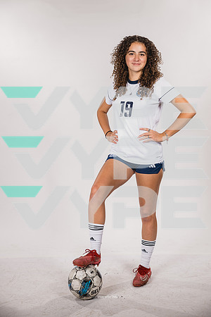 LAMAR_GSOC-(WRIGHT)-133