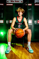WOODLANDS_BB_VARSITY_08980-(HARTOJO)