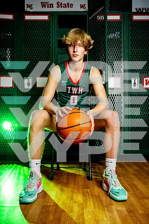 WOODLANDS_BB_VARSITY_08980-(HARTOJO)