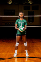COOPER_VB-(COLLIER)-5