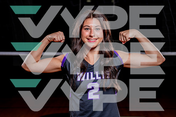 WILLIS_VB-(COLLIER)-40