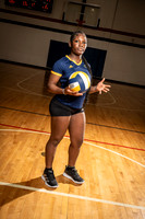 NIMITZ_VB_03987-(COLLIER)