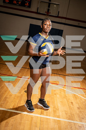 NIMITZ_VB_03987-(COLLIER)