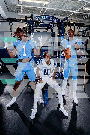 ELSIK_FB-(COLLIER)-28