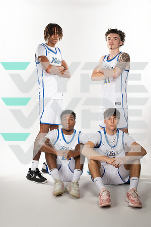 KLEIN HIGH_BB-(WRIGHT)-7598