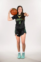 FBCA_GBB-(WRIGHT)-062