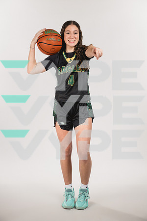 FBCA_GBB-(WRIGHT)-062