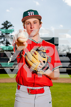 WOODLANDS_BSBL_12-(COLLIER)-00402