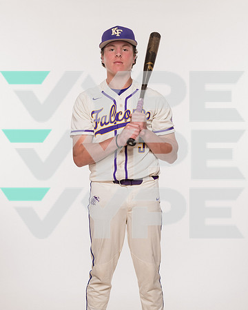 KINKAID_BSBL-(WRIGHT)-2948