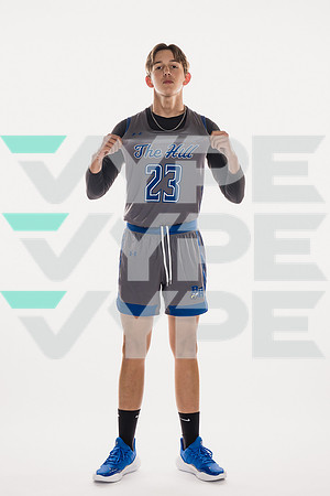 BARBERS HILL_BB-(COLLIER)-01035
