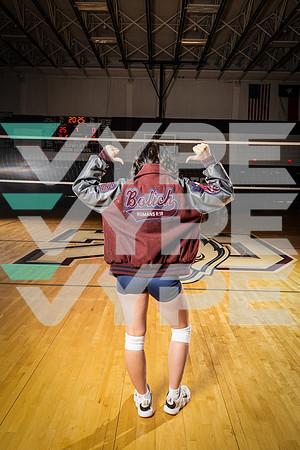 ROWLETT_VB_00127-(COLLIER)